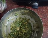 કુંભણીયા ભજીયા (Kumbhaniya Bhajiya Recipe In Gujarati) રેસીપી સ્ટેપ4ફોટો