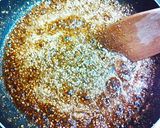 A picture of step 3 of Seriously Useful! Easy Sesame Sauce Base.