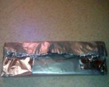 Foto del paso 6 de la receta: Tamal de elote