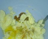 Foto del paso 2 de la receta: Pastafrola de membrillo