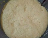 Foto langkah ke 3 dari resep Corndog Ekonomis.