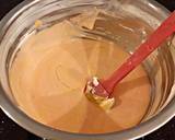 Cheesecake Balls, Covered in Dark Or White Chocolate recipe step 6 photo