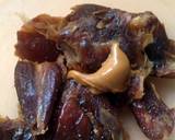 Vickys Homemade 'Cadbury's Rolos, GF DF EF SF NF recipe step 2 photo