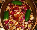 Mike's Garlic Pork Machaca (Tender Pulled Mexican Pork Tacos) recipe step 1 photo