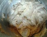 Parmesan crusted chicken recipe step 2 photo