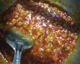 બાજરીનો રોટલો અને ગલકાનું શાક (Bajri Rotlo Galka Shak Recipe In Gujarati) રેસીપી સ્ટેપ4ફોટો