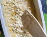 Foto langkah ke 5 dari resep Jasuke Jagung Susu Keju Simpel Mudah.