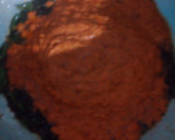 மதுரை ரோட்டுகடை கார சட்னி ரெசிபி ஸ்டேப் 5 புகைப்படம்