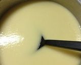 A picture of step 6 of Potato and Soy Milk Potage.