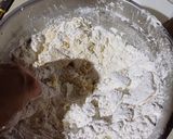 Foto del paso 6 de la receta: PseudoChipacitos con queso cremoso