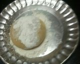 પનીર બટર પરાઠા (Paneer Butter Paratha Recipe In Gujarati) રેસીપી સ્ટેપ6ફોટો