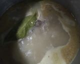 Foto langkah ke 2 dari resep Soto khas Cirebon.
