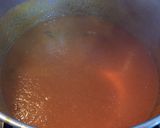 Foto del paso 1 de la receta: Ravioli Dos Salsas