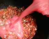Foto del paso 8 de la receta: Pizza