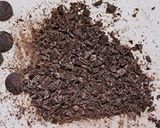 A picture of step 1 of Secret Recipe for Melting Truffles.