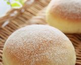 A picture of step 10 of Moist and Chewy! Rice Flour Bread Dough.
