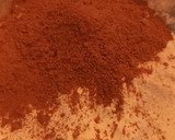 Foto del paso 5 de la receta: Torta de chocolate para la merienda