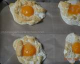 Cloud Eggs recipe step 6 photo