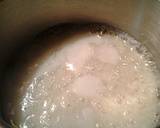 Pimento cheese grits recipe step 2 photo