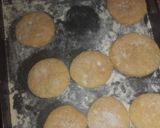 Foto del paso 3 de la receta: Moroncitos santiagueños