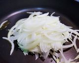薑燒豬肉的食譜步驟4照片