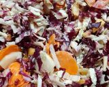Foto del paso 5 de la receta: Ensalada Summer