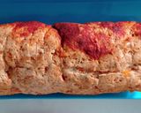 Foto del paso 6 de la receta: Fiambre de pollo casero 1 MCC
