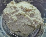 Foto langkah ke 5 dari resep Youtio Susu/Cakwe Susu Khas China.