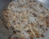 मठरी (Mathri recipe in hindi) रेसिपी चरण 6 फोटो