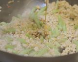 泰式快炒∣香辣鮮 打拋雞肉 太美味了的食譜步驟9照片