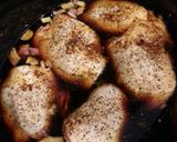 A picture of step 3 of Weezy's Slow Cooked Chicken Adobo!.