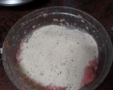 Foto del paso 4 de la receta: Albóndigas mixtas caseras