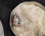 રેલ્વે સ્ટાઈલ કટલેટ (Railway Style Cutlet Recipe In Gujarati) રેસીપી સ્ટેપ7ફોટો