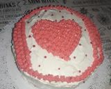 Foto del paso 2 de la receta: Pastel / Torta 3 leches | Fácil y delicioso