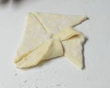 Foto del paso 24 de la receta: Facturas 👌