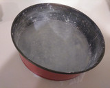 Foto del paso 1 de la receta: Pa de pessic