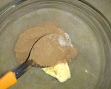 Foto del paso 7 de la receta: Zingarella 🥧😋