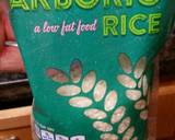 Beef & Vegetable Porridge recipe step 1 photo