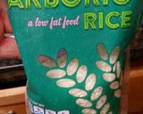 A picture of step 1 of Beef & Vegetable Porridge.