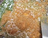 Foto langkah ke 1 dari resep Kerang pedas manis.