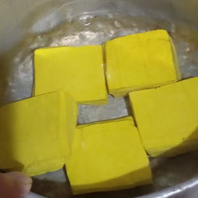 Langkah 1