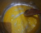 Foto langkah ke 5 dari resep 🧑‍🍳 40. Macaroni Schotell.