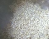 Foto langkah ke 1 dari resep 56. Cilok Supermie.