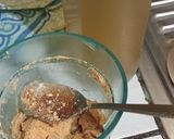 Foto langkah ke 2 dari resep Selai kacang homemade.