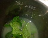 صورة لخطوة 1 من وصفة موخيطو(Mojito) 😋😋