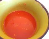 Spicy Tomato Pepper Sauce recipe step 7 photo