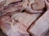 Ayam Ungkep Frozen Food