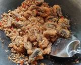 Cara Membuat 379 Udang Goreng Sereal Cereal Butter Prawn 5