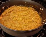 Beef and Sausage Chili recipe step 5 photo