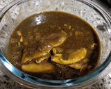 Foto del paso 7 de la receta: Calamares en su tinta